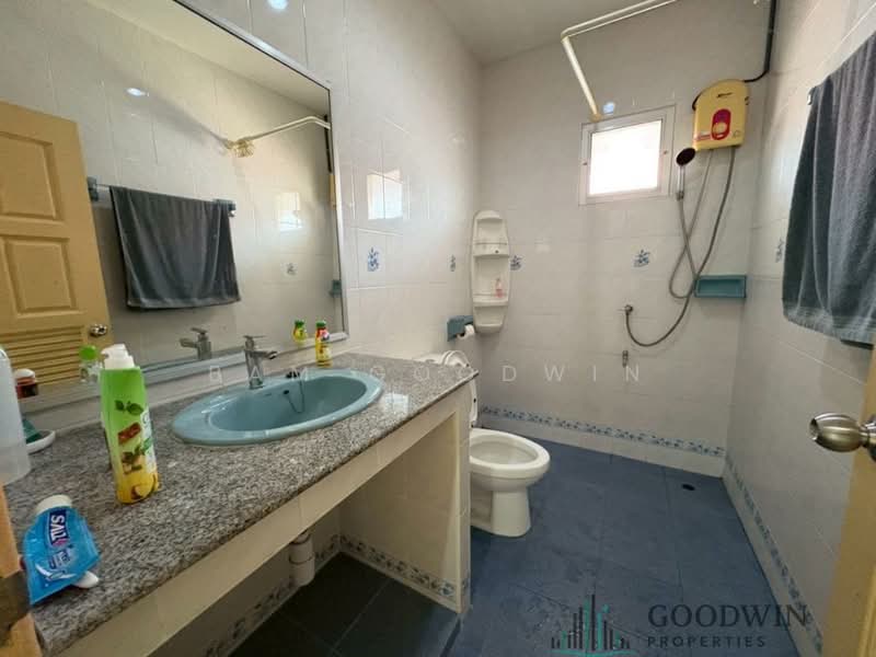 View Point Villas, Chon Buri (Pattaya), Nong Pru, Bang Lamung (Pattaya), Chon Buri (Pattaya), 3 Bedrooms, 220 sqm, Villa For Sale, by Bam Goodwin, 500220781 - DDproperty.com
