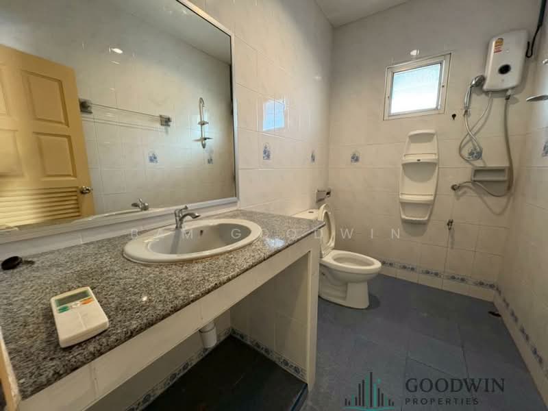 View Point Villas : วิวพอยท์ วิลล่าส์, ชลบุรี, หนองปรือ, บางละมุง, ชลบุรี, 220 ตร.ม., วิลล่า ขาย, โดย Bam Goodwin, 500220781 - DDproperty.com