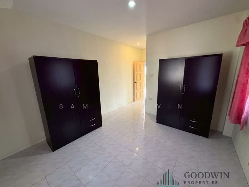 View Point Villas, Chon Buri (Pattaya), Nong Pru, Bang Lamung (Pattaya), Chon Buri (Pattaya), 3 Bedrooms, 220 sqm, Villa For Sale, by Bam Goodwin, 500220781 - DDproperty.com