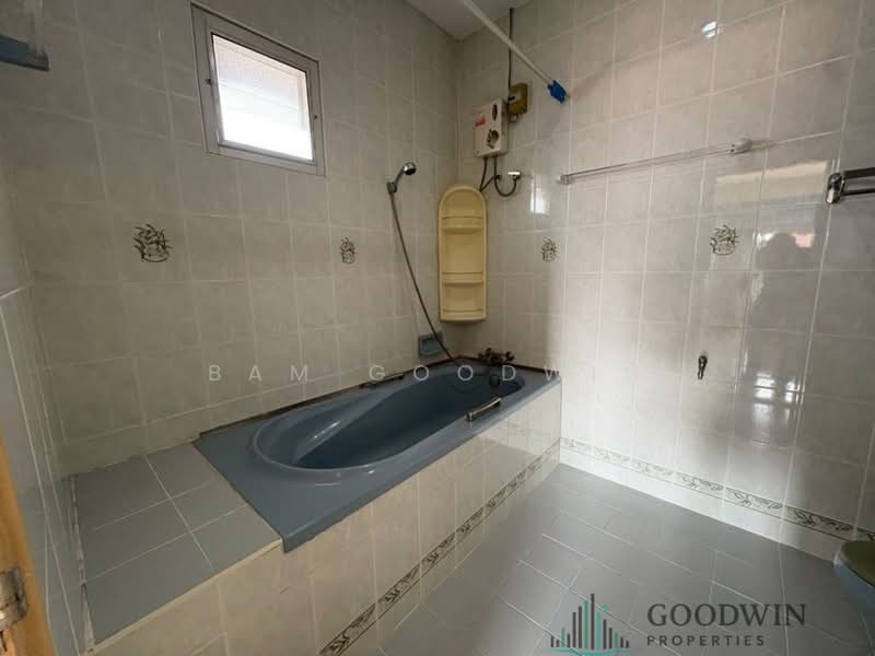 View Point Villas, Chon Buri (Pattaya), Nong Pru, Bang Lamung (Pattaya), Chon Buri (Pattaya), 3 Bedrooms, 220 sqm, Villa For Sale, by Bam Goodwin, 500220781 - DDproperty.com