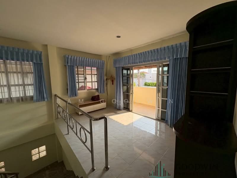 View Point Villas : วิวพอยท์ วิลล่าส์, ชลบุรี, หนองปรือ, บางละมุง, ชลบุรี, 220 ตร.ม., วิลล่า ขาย, โดย Bam Goodwin, 500220781 - DDproperty.com