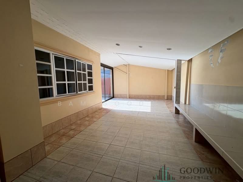 View Point Villas : วิวพอยท์ วิลล่าส์, ชลบุรี, หนองปรือ, บางละมุง, ชลบุรี, 220 ตร.ม., วิลล่า ขาย, โดย Bam Goodwin, 500220781 - DDproperty.com