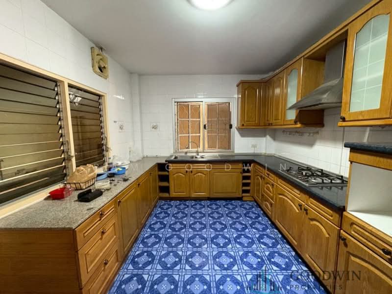 View Point Villas : วิวพอยท์ วิลล่าส์, ชลบุรี, หนองปรือ, บางละมุง, ชลบุรี, 220 ตร.ม., วิลล่า ขาย, โดย Bam Goodwin, 500220781 - DDproperty.com