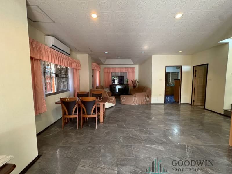 View Point Villas : วิวพอยท์ วิลล่าส์, ชลบุรี, หนองปรือ, บางละมุง, ชลบุรี, 220 ตร.ม., วิลล่า ขาย, โดย Bam Goodwin, 500220781 - DDproperty.com