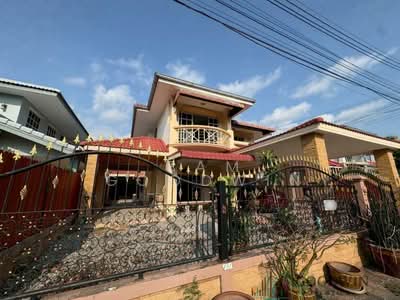 ขาย - View Point Villas : วิวพอยท์ วิลล่าส์, ชลบุรี