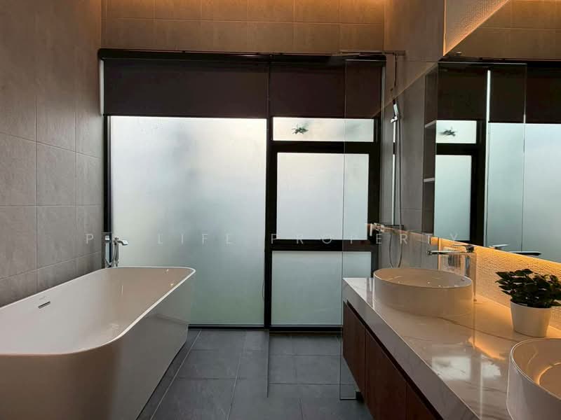 11S0155 Pool villa for sale 10,900,000 baht 3 bedroom 4 bathroom at kohkaew, ภูเก็ต, เกาะแก้ว, เมืองภูเก็ต, ภูเก็ต, 230 ตร.ม., วิลล่า ขาย, โดย PK LIFE Property, 500220784 - DDproperty.com