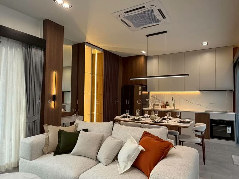 11S0155 Pool villa for sale 10,900,000 baht 3 bedroom 4 bathroom at kohkaew, ภูเก็ต, เกาะแก้ว, เมืองภูเก็ต, ภูเก็ต, 230 ตร.ม., วิลล่า ขาย, โดย PK LIFE Property, 500220784 - DDproperty.com