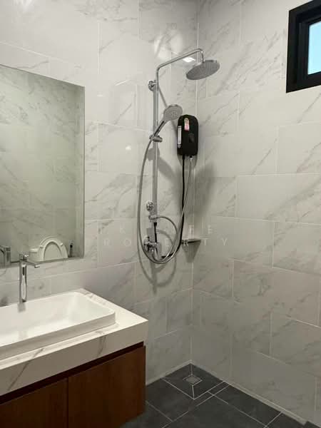 11S0155 Pool villa for sale 10,900,000 baht 3 bedroom 4 bathroom at kohkaew, ภูเก็ต, เกาะแก้ว, เมืองภูเก็ต, ภูเก็ต, 230 ตร.ม., วิลล่า ขาย, โดย PK LIFE Property, 500220784 - DDproperty.com