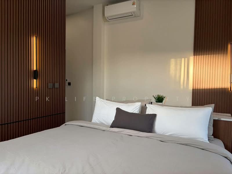 11S0155 Pool villa for sale 10,900,000 baht 3 bedroom 4 bathroom at kohkaew, Phuket, Ko Kaeo, Muang Phuket, Phuket, 3 Bedrooms, 230 sqm, Villa For Sale, by PK LIFE Property, 500220784 - DDproperty.com