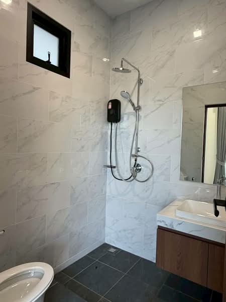 11S0155 Pool villa for sale 10,900,000 baht 3 bedroom 4 bathroom at kohkaew, ภูเก็ต, เกาะแก้ว, เมืองภูเก็ต, ภูเก็ต, 230 ตร.ม., วิลล่า ขาย, โดย PK LIFE Property, 500220784 - DDproperty.com