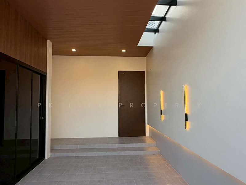 11S0155 Pool villa for sale 10,900,000 baht 3 bedroom 4 bathroom at kohkaew, ภูเก็ต, เกาะแก้ว, เมืองภูเก็ต, ภูเก็ต, 230 ตร.ม., วิลล่า ขาย, โดย PK LIFE Property, 500220784 - DDproperty.com