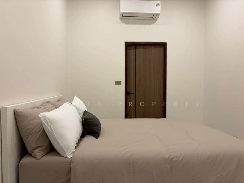 11S0155 Pool villa for sale 10,900,000 baht 3 bedroom 4 bathroom at kohkaew, ภูเก็ต, เกาะแก้ว, เมืองภูเก็ต, ภูเก็ต, 230 ตร.ม., วิลล่า ขาย, โดย PK LIFE Property, 500220784 - DDproperty.com