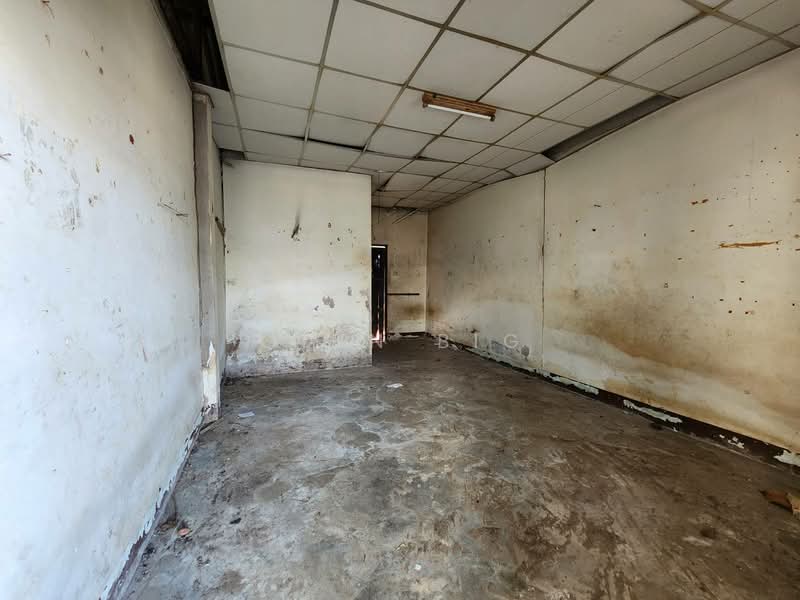 สุขุมวิท สัตหีบ 73, ชลบุรี, สัตหีบ, สัตหีบ, ชลบุรี, 400 ตร.ม., ที่ดิน ขาย, โดย Khun Big, 500220786 - DDproperty.com