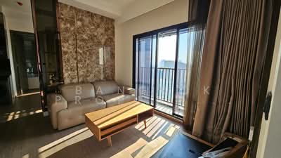 For Rent - Park Origin Thonglor, Bangkok