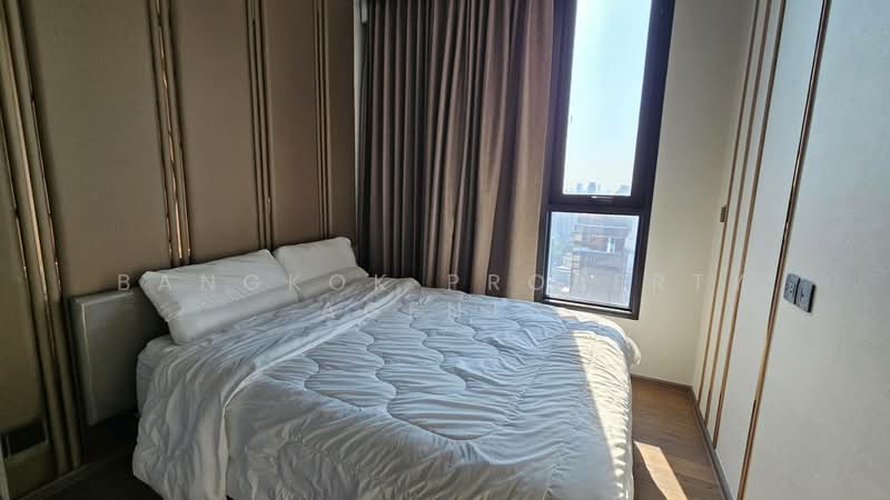Park Origin Thonglor, Bangkok, Soi Thonglor 10, Sukhumvit Road, Khlong Tan Nua, Watthana, Bangkok, 2 Bedrooms, 72 sqm, Condo For Rent, by BANGKOK PROPERTY AGENTS, 500220788 - DDproperty.com