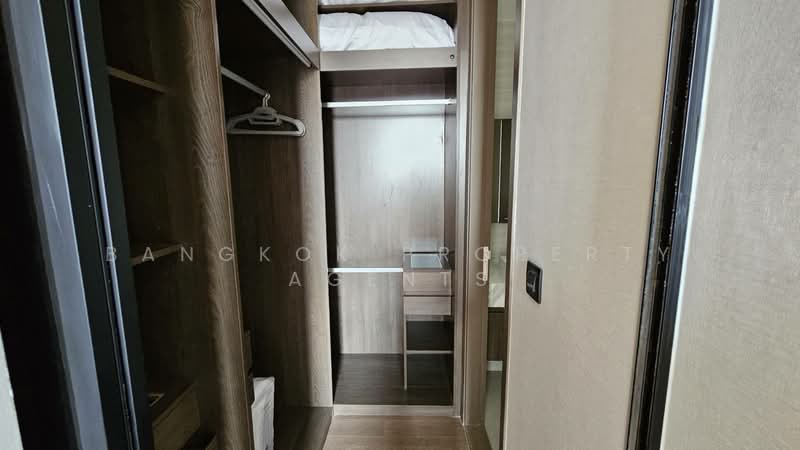 Park Origin Thonglor, Bangkok, Soi Thonglor 10, Sukhumvit Road, Khlong Tan Nua, Watthana, Bangkok, 2 Bedrooms, 72 sqm, Condo For Rent, by BANGKOK PROPERTY AGENTS, 500220788 - DDproperty.com