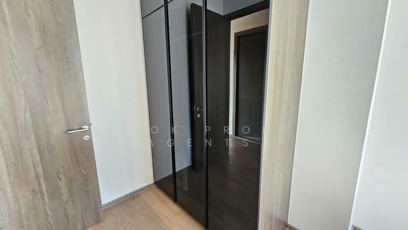 Park Origin Thonglor, Bangkok, Soi Thonglor 10, Sukhumvit Road, Khlong Tan Nua, Watthana, Bangkok, 2 Bedrooms, 72 sqm, Condo For Rent, by BANGKOK PROPERTY AGENTS, 500220788 - DDproperty.com