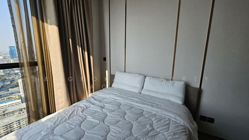 Park Origin Thonglor, Bangkok, Soi Thonglor 10, Sukhumvit Road, Khlong Tan Nua, Watthana, Bangkok, 2 Bedrooms, 72 sqm, Condo For Rent, by BANGKOK PROPERTY AGENTS, 500220788 - DDproperty.com