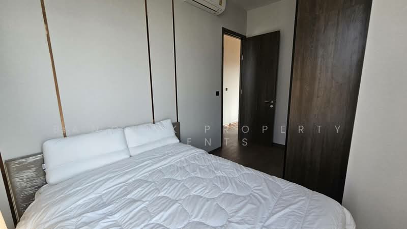 Park Origin Thonglor, Bangkok, Soi Thonglor 10, Sukhumvit Road, Khlong Tan Nua, Watthana, Bangkok, 2 Bedrooms, 72 sqm, Condo For Rent, by BANGKOK PROPERTY AGENTS, 500220788 - DDproperty.com