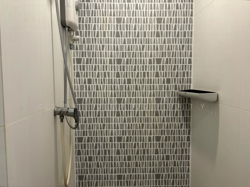 iCondo Salaya 2 : ไอคอนโด ศาลายา2, นครปฐม, ซอยตั้งสิน ถนนศาลายา-นครชัยศรี, ศาลายา, พุทธมณฑล, นครปฐม, 30 ตร.ม., คอนโด ให้เช่า, โดย CorrectProperty, 500220789 - DDproperty.com