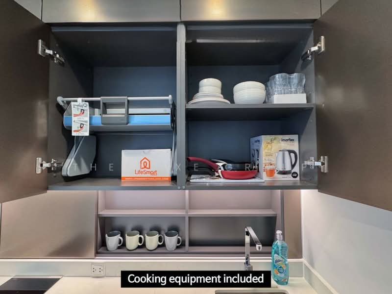 The Address Siam-Ratchathewi : ดิ แอดเดรส สยาม-ราชเทวี, กรุงเทพ, 500 ถนน เพชรบุรี, ถนนเพชรบุรี, ราชเทวี, กรุงเทพ, 35 ตร.ม., คอนโด ให้เช่า, โดย The Luxe Group, 500220794 - DDproperty.com