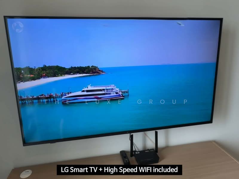 The Address Siam-Ratchathewi : ดิ แอดเดรส สยาม-ราชเทวี, กรุงเทพ, 500 ถนน เพชรบุรี, ถนนเพชรบุรี, ราชเทวี, กรุงเทพ, 35 ตร.ม., คอนโด ให้เช่า, โดย The Luxe Group, 500220794 - DDproperty.com