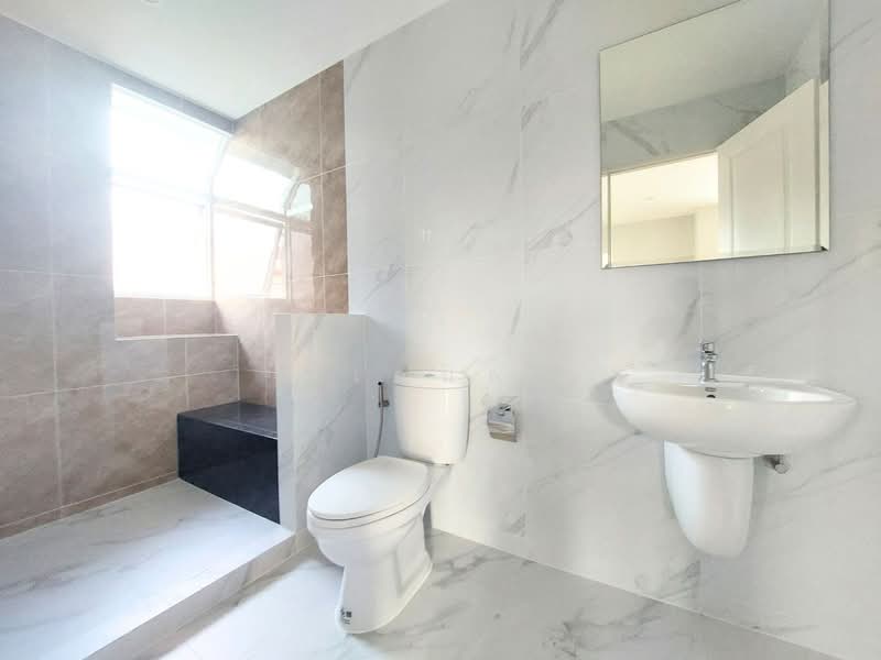 Chaiyapruek Bangbuathong, Nonthaburi, Soi Chaiyapruek Village, Bang Bua Thong, Nonthaburi, 4 Bedrooms, 254 sqm, Single Detached House For Sale, by เอนก, 500220795 - DDproperty.com