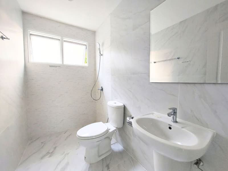 Chaiyapruek Bangbuathong : ชัยพฤกษ์ บางบัวทอง, นนทบุรี, ซอย หมู่บ้านชัยพฤกษ์, บางบัวทอง, บางบัวทอง, นนทบุรี, 254 ตร.ม., บ้านเดี่ยว ขาย, โดย เอนก, 500220795 - DDproperty.com