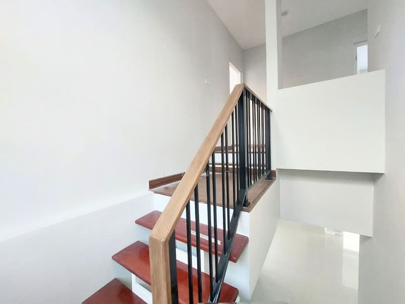 Chaiyapruek Bangbuathong, Nonthaburi, Soi Chaiyapruek Village, Bang Bua Thong, Nonthaburi, 4 Bedrooms, 254 sqm, Single Detached House For Sale, by เอนก, 500220795 - DDproperty.com