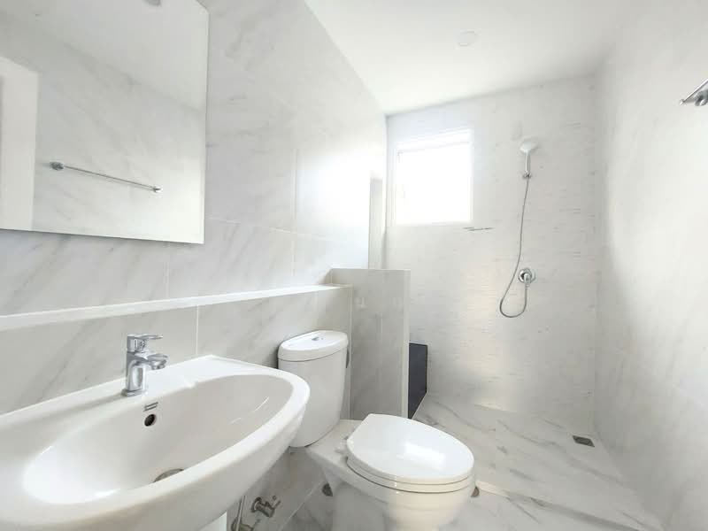 Chaiyapruek Bangbuathong, Nonthaburi, Soi Chaiyapruek Village, Bang Bua Thong, Nonthaburi, 4 Bedrooms, 254 sqm, Single Detached House For Sale, by เอนก, 500220795 - DDproperty.com