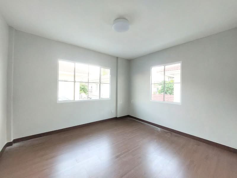 Chaiyapruek Bangbuathong, Nonthaburi, Soi Chaiyapruek Village, Bang Bua Thong, Nonthaburi, 4 Bedrooms, 254 sqm, Single Detached House For Sale, by เอนก, 500220795 - DDproperty.com