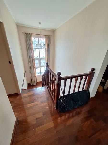 วรารมย์เลควิว เทพารักษ์, Samut Prakan, Bangphli Yai, Bang Plee, Samut Prakan, 3 Bedrooms, 150 sqm, Single Detached House For Sale, by The Best Property หาญ, 500220797 - DDproperty.com