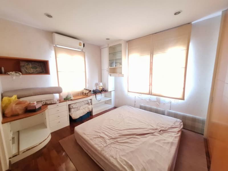 วรารมย์เลควิว เทพารักษ์, Samut Prakan, Bangphli Yai, Bang Plee, Samut Prakan, 3 Bedrooms, 150 sqm, Single Detached House For Sale, by The Best Property หาญ, 500220797 - DDproperty.com