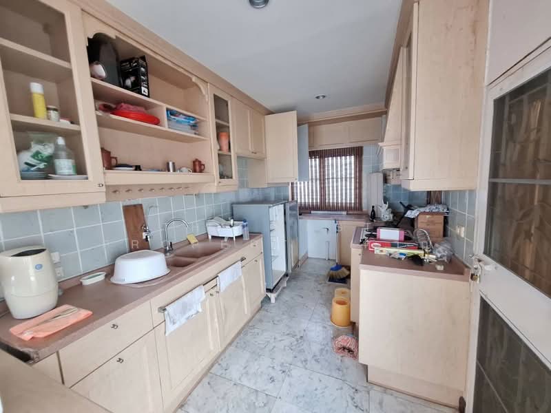 วรารมย์เลควิว เทพารักษ์, Samut Prakan, Bangphli Yai, Bang Plee, Samut Prakan, 3 Bedrooms, 150 sqm, Single Detached House For Sale, by The Best Property หาญ, 500220797 - DDproperty.com
