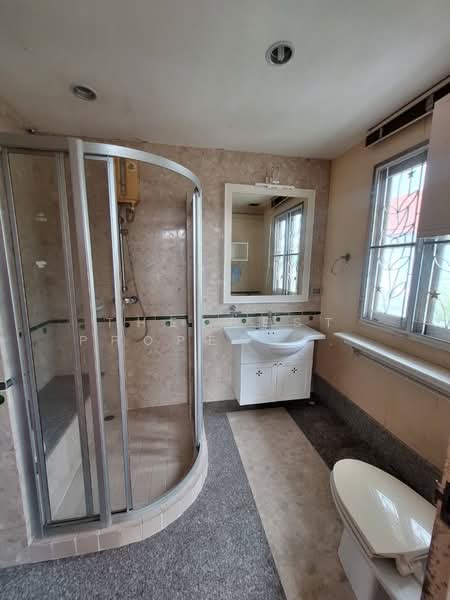 วรารมย์เลควิว เทพารักษ์, Samut Prakan, Bangphli Yai, Bang Plee, Samut Prakan, 3 Bedrooms, 150 sqm, Single Detached House For Sale, by The Best Property หาญ, 500220797 - DDproperty.com