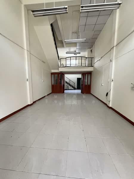 Rungkit Grand Vista : รุ่งกิจ แกรนด์ วิสต้า, กรุงเทพ, ถนนหทัยราษฏร์, มีนบุรี, มีนบุรี, กรุงเทพ, 100 ตร.ม., ทาวน์เฮ้าส์ ให้เช่า, โดย สินรัตน์ ปรีชานุกูล, 500220799 - DDproperty.com