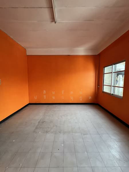 Rungkit Grand Vista : รุ่งกิจ แกรนด์ วิสต้า, กรุงเทพ, ถนนหทัยราษฏร์, มีนบุรี, มีนบุรี, กรุงเทพ, 100 ตร.ม., ทาวน์เฮ้าส์ ให้เช่า, โดย สินรัตน์ ปรีชานุกูล, 500220799 - DDproperty.com