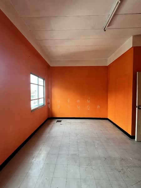 Rungkit Grand Vista, Bangkok, Hathairat Road, Min Buri, Min Buri, Bangkok, 4 Bedrooms, 100 sqm, Townhouse For Rent, by สินรัตน์ ปรีชานุกูล, 500220799 - DDproperty.com