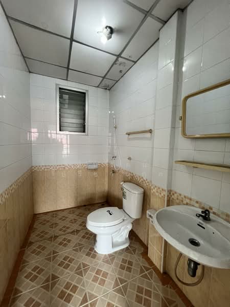 Rungkit Grand Vista : รุ่งกิจ แกรนด์ วิสต้า, กรุงเทพ, ถนนหทัยราษฏร์, มีนบุรี, มีนบุรี, กรุงเทพ, 100 ตร.ม., ทาวน์เฮ้าส์ ให้เช่า, โดย สินรัตน์ ปรีชานุกูล, 500220799 - DDproperty.com