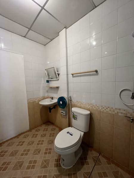 Rungkit Grand Vista : รุ่งกิจ แกรนด์ วิสต้า, กรุงเทพ, ถนนหทัยราษฏร์, มีนบุรี, มีนบุรี, กรุงเทพ, 100 ตร.ม., ทาวน์เฮ้าส์ ให้เช่า, โดย สินรัตน์ ปรีชานุกูล, 500220799 - DDproperty.com