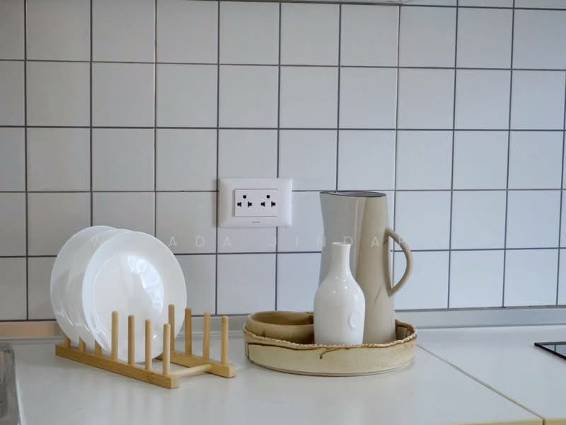 For Sale - The View Suanluang, Phuket