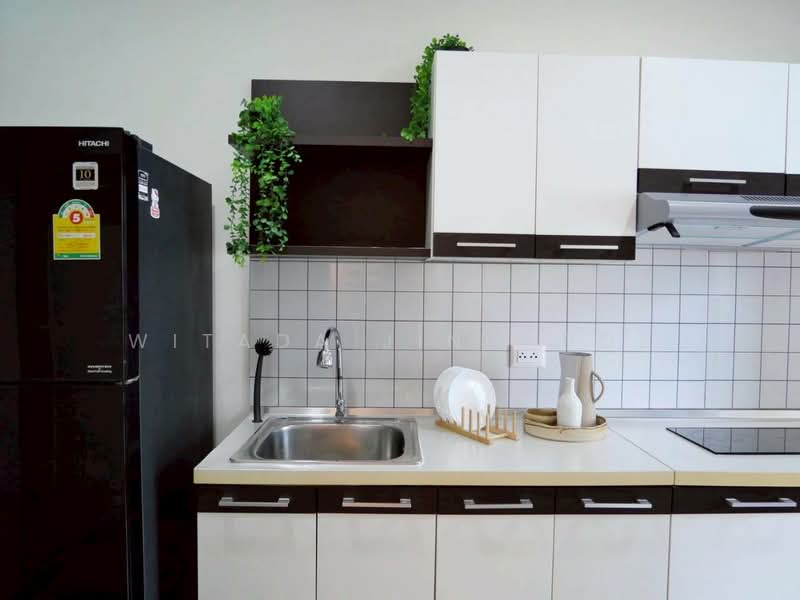 The View Suanluang : เดอะวิว คอนโด สวนหลวง, ภูเก็ต, วิชิต, เมืองภูเก็ต, ภูเก็ต, 49 ตร.ม., คอนโด ขาย, โดย Witada Jindapol, 500220801 - DDproperty.com