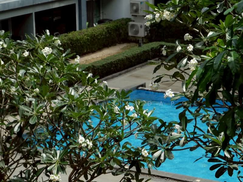 For Sale - The View Suanluang, Phuket