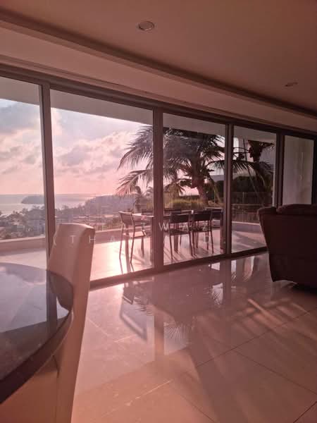 The View Phuket : เดอะ วิว ภูเก็ต, ภูเก็ต, หมู่ 5, กะรน, เมืองภูเก็ต, ภูเก็ต, 154 ตร.ม., คอนโด ขาย, โดย Fazwaz (Thailand) Co., Ltd., 500220802 - DDproperty.com