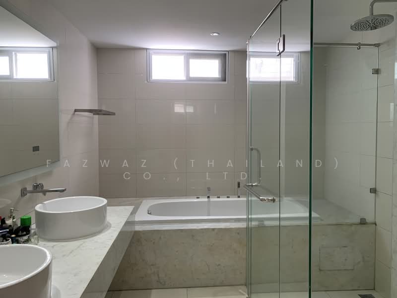 The View Phuket, Phuket, Patak Road, Karon, Muang Phuket, Phuket, 2 Bedrooms, 154 sqm, Condo For Sale, by Fazwaz (Thailand) Co., Ltd., 500220802 - DDproperty.com