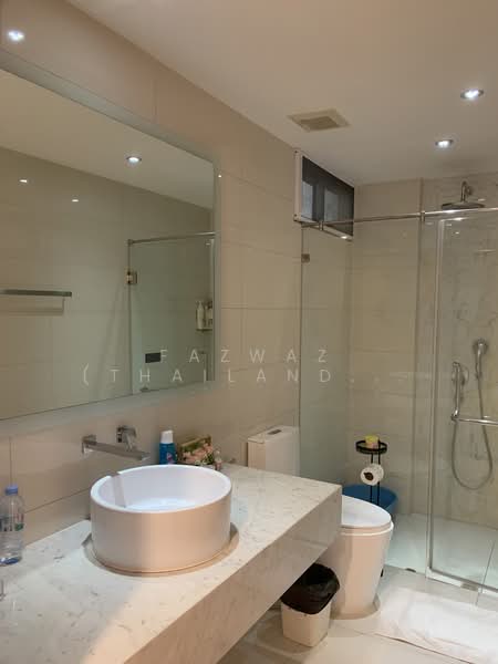 The View Phuket, Phuket, Patak Road, Karon, Muang Phuket, Phuket, 2 Bedrooms, 154 sqm, Condo For Sale, by Fazwaz (Thailand) Co., Ltd., 500220802 - DDproperty.com