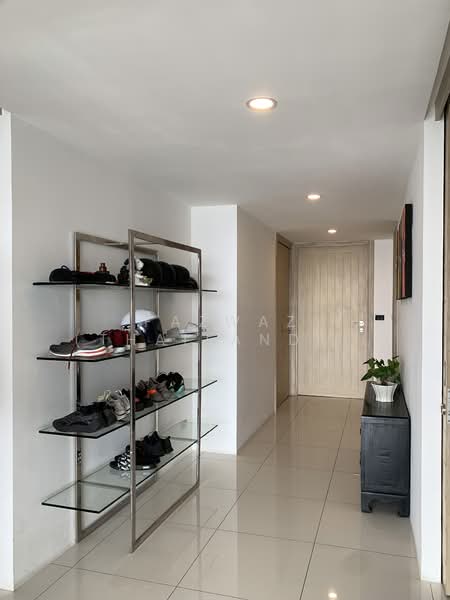 The View Phuket, Phuket, Patak Road, Karon, Muang Phuket, Phuket, 2 Bedrooms, 154 sqm, Condo For Sale, by Fazwaz (Thailand) Co., Ltd., 500220802 - DDproperty.com