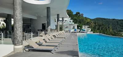 ขาย - The View Phuket : เดอะ วิว ภูเก็ต, ภูเก็ต