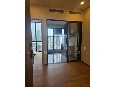 ขาย - Wish Signature II Midtown Siam : วิช ซิกเนเจอร์ 2 มิดทาวน์ สยาม, กรุงเทพ