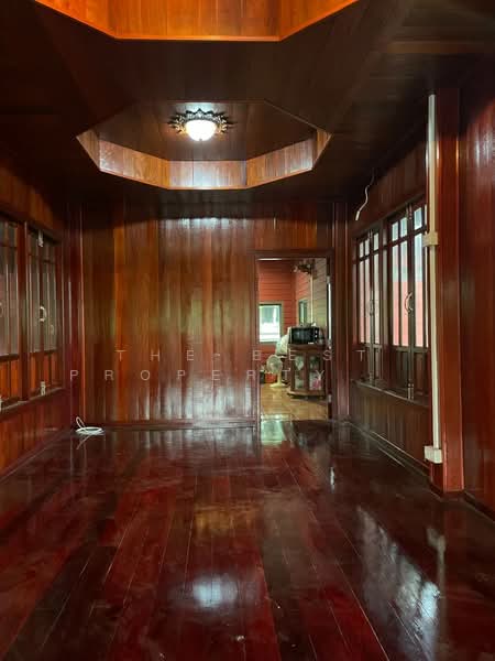 บ้านเดี่ยวพร้อมที่ดินบางปะกง ฉะเชิงเทรา, ฉะเชิงเทรา, บางสมัคร, บางปะกง, ฉะเชิงเทรา, 120 ตร.ม., บ้านเดี่ยว ขาย, โดย The Best Property  โอ, 500220804 - DDproperty.com